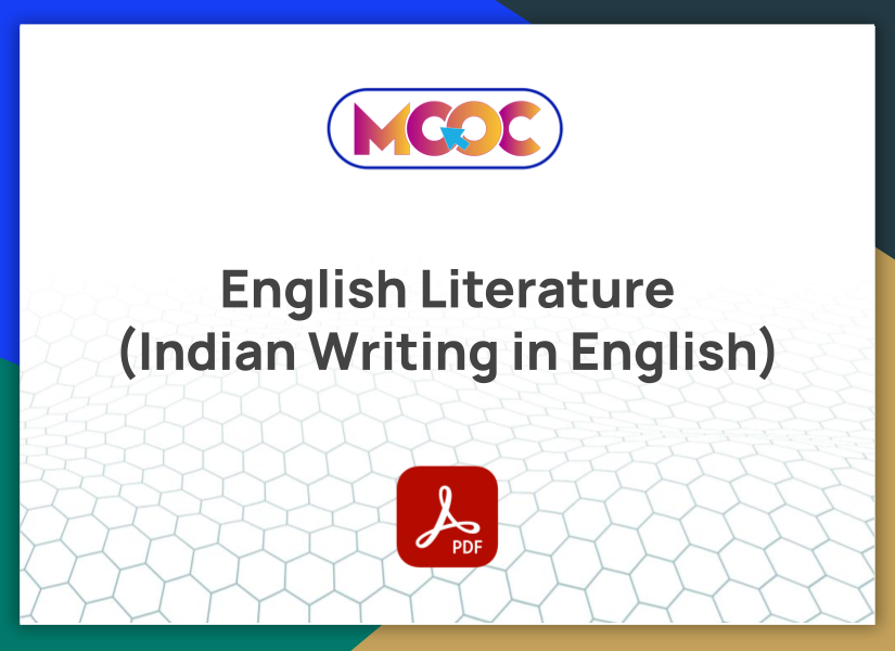 http://study.aisectonline.com/images/Eng Lit Indian Writing BA H6.png
